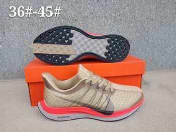 cheap wholesale NIKE EXP-X14 shoes from china->nike trainer->Sneakers