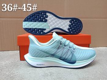 cheap wholesale NIKE EXP-X14 shoes from china->nike trainer->Sneakers