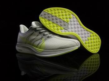 cheap wholesale NIKE EXP-X14 shoes from china->nike trainer->Sneakers