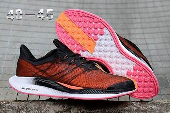 cheap wholesale NIKE EXP-X14 shoes from china->nike trainer->Sneakers