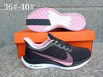cheap wholesale Nike Air Zoom Vomero shoes->nike trainer->Sneakers