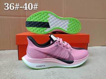 cheap wholesale Nike Air Zoom Vomero shoes->nike trainer->Sneakers