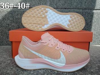 cheap wholesale Nike Air Zoom Vomero shoes->nike trainer->Sneakers