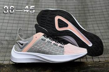 cheap wholesale Nike Air Zoom Vomero shoes->nike trainer->Sneakers
