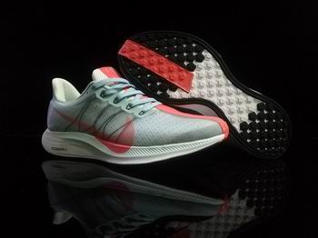 cheap wholesale Nike Air Zoom Vomero shoes->nike trainer->Sneakers