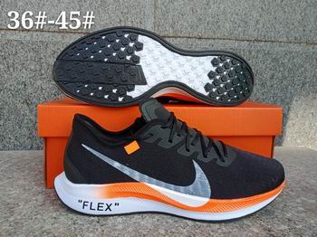 cheap wholesale Nike Air Zoom Vomero shoes->nike trainer->Sneakers