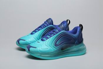 cheap wholesale nike air max 720 shoes->nike air max->Sneakers