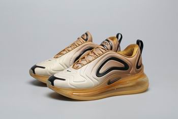 cheap wholesale nike air max 720 shoes->nike air max->Sneakers