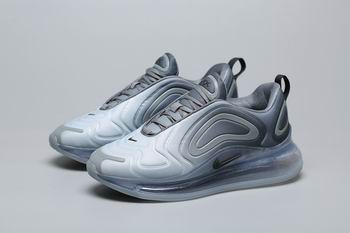 cheap wholesale nike air max 720 shoes->nike air max->Sneakers