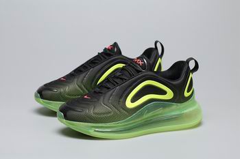 cheap wholesale nike air max 720 shoes->nike air max->Sneakers