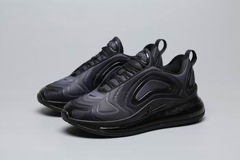 buy nike air max 720 shoes women cheap->nike air jordan->Sneakers