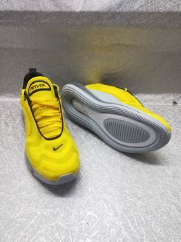 buy nike air max 720 shoes women cheap->nike air jordan->Sneakers