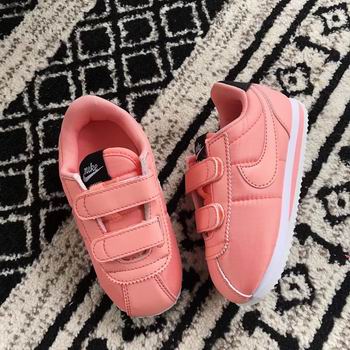 china cheap nike air max kid shoes->nike air jordan->Sneakers