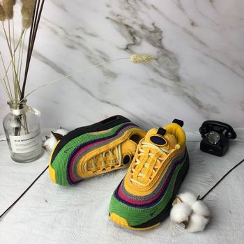 china cheap nike air max kid shoes->nike air max->Sneakers