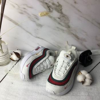 china cheap nike air max kid shoes->nike air max->Sneakers