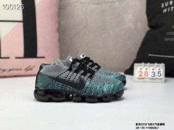 china cheap nike air max kid shoes->nike air max->Sneakers