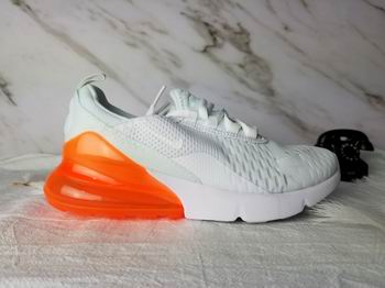 china cheap nike air max kid shoes->nike air max->Sneakers