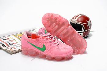 china cheap nike air max kid shoes->nike air max->Sneakers