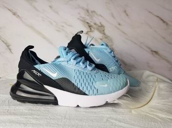 china cheap nike air max kid shoes->nike air max->Sneakers