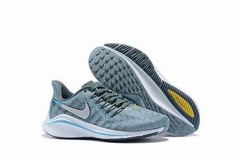 china cheap nike air max kid shoes->nike air max->Sneakers