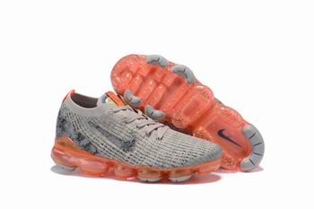 cheap wholesale Nike Air Max 2019 shoes in china->nike air max->Sneakers