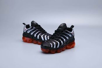 cheap wholesale nike air max kid shoes free shipping->nike air max->Sneakers
