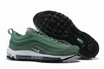 cheap nike air max 97 shoes wholesale online->nike air max->Sneakers