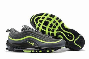 cheap nike air max 97 shoes wholesale online->nike air max tn->Sneakers