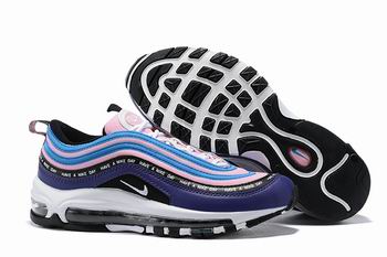 cheap nike air max women 97 shoes for sale from china->nike air max tn->Sneakers