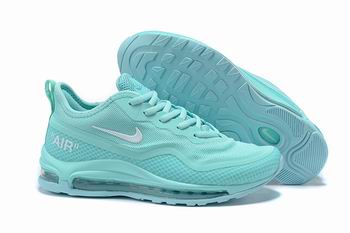 cheap nike air max women 97 shoes for sale from china->nike air max->Sneakers