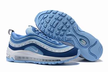cheap nike air max women 97 shoes for sale from china->nike air max->Sneakers