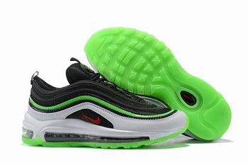 cheap nike air max women 97 shoes for sale from china->nike air max->Sneakers