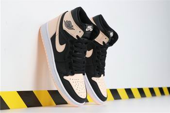 cheap nike air jordan 1 women shoes for sale from china->nike air jordan->Sneakers