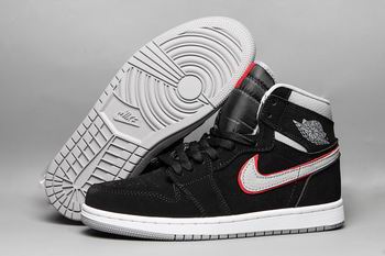 cheap nike air jordan 1 women shoes for sale from china->nike air jordan->Sneakers