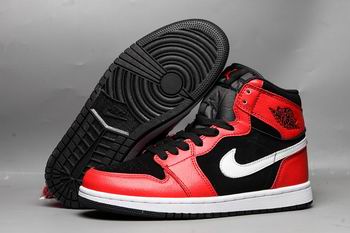 cheap nike air jordan 1 women shoes for sale from china->nike air jordan->Sneakers