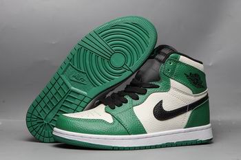 cheap nike air jordan 1 women shoes for sale from china->nike air jordan->Sneakers