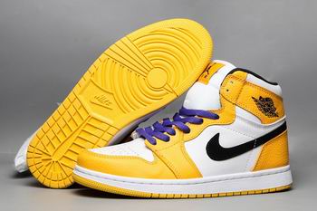 cheap nike air jordan 1 women shoes for sale from china->nike air jordan->Sneakers