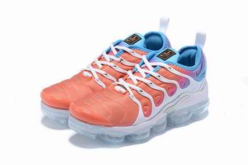 china Nike Air Vapormax plus wholesale->nike air max->Sneakers