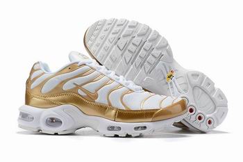 china low price Nike Air Max Plus tn shoes ->nike air max tn->Sneakers