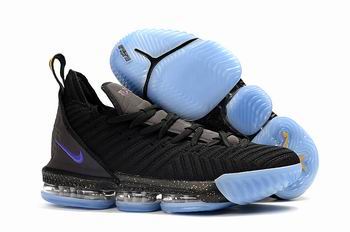 china Nike Lebron james shoes cheap online ->nike air max->Sneakers