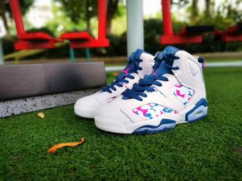 buy cheap jordans online->nike air jordan->Sneakers