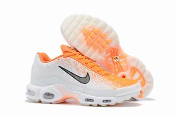 china wholesale nike air max tn plus shoes ->nike air max tn->Sneakers