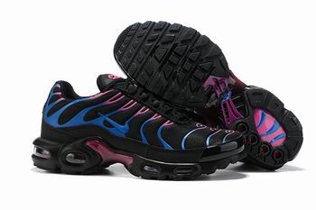 cheap nike air max tn plus shoes from china->nike air max tn->Sneakers
