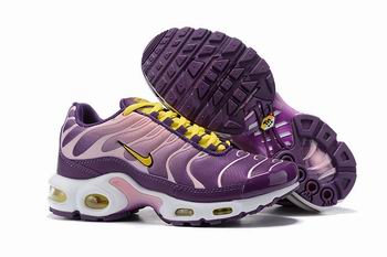 cheap nike air max tn plus shoes from china->nike air max tn->Sneakers