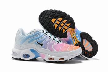 cheap nike air max tn plus shoes from china->nike air max tn->Sneakers