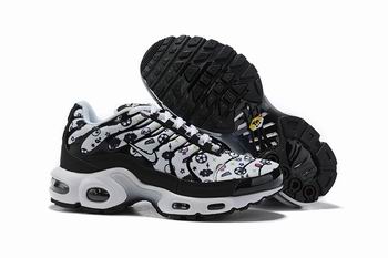 cheap nike air max tn plus shoes from china->nike air max tn->Sneakers