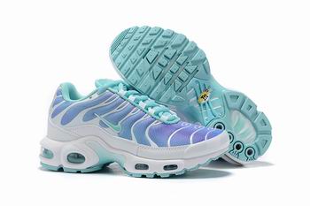 cheap nike air max tn plus shoes from china->nike air max tn->Sneakers