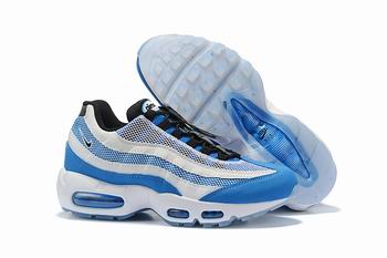 china cheap nike air max 95 shoes online->nike air max tn->Sneakers