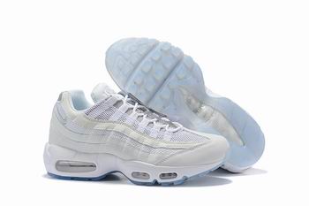 china cheap nike air max 95 shoes online->nike air max->Sneakers