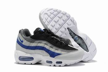 women shoes buy wholesale nike air max 95->nike air max->Sneakers